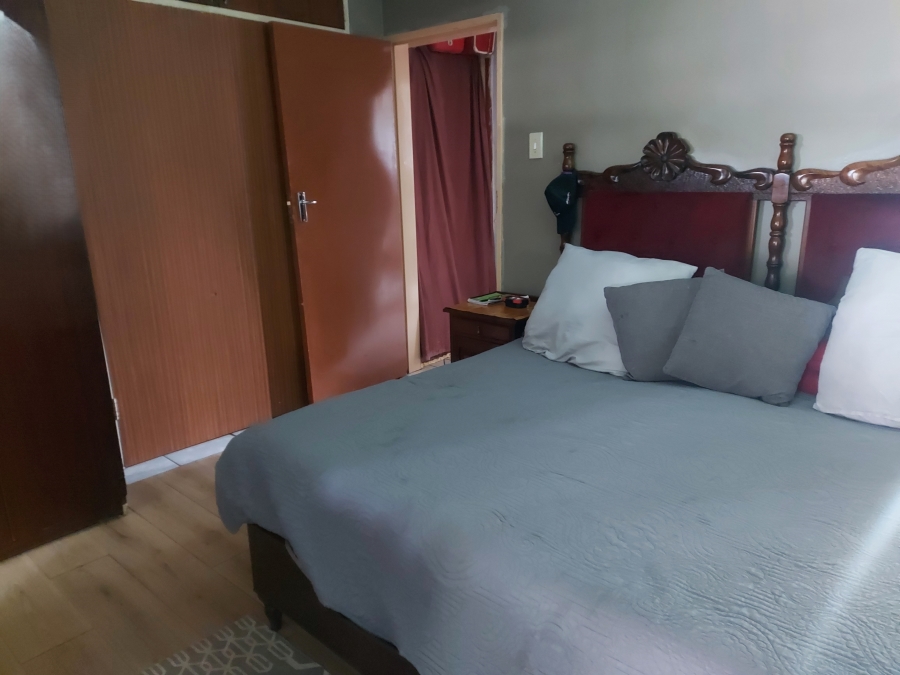 3 Bedroom Property for Sale in Oos Einde North West